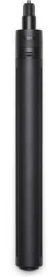DJI Osmo 1.6m Tripod Selfie Stick voorkant