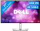 Dell U2725QE Main Image