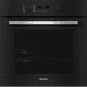 Miele H 2766-1 B 125 Edition Main Image