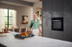 Miele H 2766-1 BP 125 Edition product in gebruik