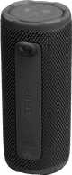 JBL Grip Zwart achterkant