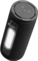 JBL Grip Zwart detail