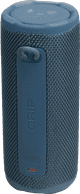 JBL Grip Blauw achterkant