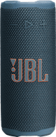 JBL Grip Blauw Main Image