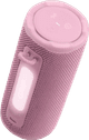 JBL Grip Roze detail