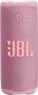 JBL Grip Roze Main Image