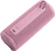 JBL Grip Roze achterkant