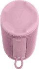 JBL Grip Roze onderkant