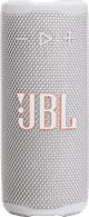 JBL Grip Wit Main Image