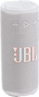 JBL Grip Wit linkerkant