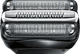 Braun Series 3+ 3040S Blauw detail