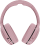 Skullcandy Crusher Active Pink front