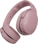 Skullcandy Crusher Active Pink Main Image