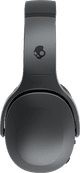 Skullcandy Crusher Active Dark Gray detail