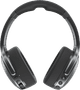 Skullcandy Crusher Active Dark Gray front