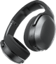 Skullcandy Crusher Active Dark Gray Main Image