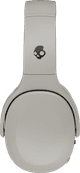 Skullcandy Crusher Active Light Gray detail