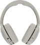 Skullcandy Crusher Active Light Gray front