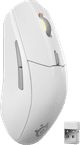 SteelSeries Rival 3 Gen 2 Wireless Gaming Mouse White accessory