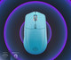 SteelSeries Rival 3 Gen 2 Wireless Gaming Mouse Aqua visual supplier
