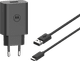 Motorola TurboPower Charger 33W top