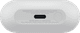 Samsung Galaxy Buds3 FE Gray detail