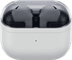 Samsung Galaxy Buds3 FE Gray accessory