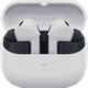 Samsung Galaxy Buds3 FE Gray accessory