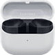 Samsung Galaxy Buds3 FE Gray accessory