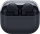Samsung Galaxy Buds3 FE Zwart accessoire