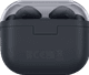 Samsung Galaxy Buds3 FE Zwart accessoire