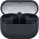 Samsung Galaxy Buds3 FE Zwart accessoire