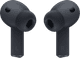 Samsung Galaxy Buds3 FE Zwart Main Image