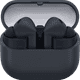 Samsung Galaxy Buds3 FE Zwart accessoire