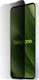 Fairphone 6 Privacy Filter Screen Protector Glass Main Image