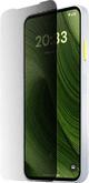 Fairphone 6 Privacy Filter Screen Protector Glass front