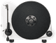 Pro-Ject VT-E BT R White right side