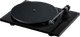 Pro-Ject E1.2 Zwart Main Image
