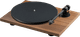 Pro-Ject E1.2 Bruin Main Image