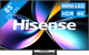 Hisense 85 inches ULED Mini-LED U79Q PRO (2025) Main Image