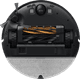 Dreame D20 Pro Plus bottom