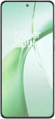 Just in Case Tempered Glass OnePlus Nord CE 5 Screen Protector front