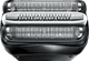 Braun Series 3+ 32B detail