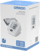 Omron X2 Essential verpakking