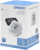 OMRON X2+ Connect packaging