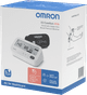 OMRON X3 Comfort AFib packaging
