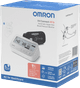 OMRON X4 Connect AFib packaging