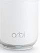 Netgear Orbi RBE370 - Uitbreiding detail