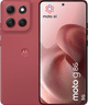 Motorola Moto G86 256GB Red 5G Main Image