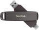 SanDisk Extreme PRO Dual Drive 2TB Main Image